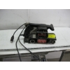 Image 1 : CRAFTSMAN BELT SANDER