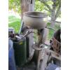 Image 1 : CREAM SEPARATOR
