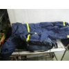 Image 2 : BAG W/INSULATED COVERALLS