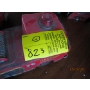 Image 2 : 2 TIN FIRE TRUCKS