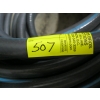 Image 2 : GARDEN HOSE
