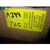Image 3 : BOX OF ASST. RATCHET TIEDOWN STRAPS