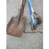 Image 2 : BUNDLE OF GARDEN TOOLS