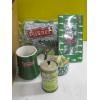 Image 2 : PILSNER BOARD GAMES, LUNCHBOX, ETC.