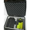 Image 1 : MATTERPORT 3D CAMERA W/CASE - NO CHARGER