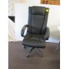 Image 1 : HOMEDICS POWER COMPUTER CHAIR