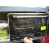 Image 1 : KITCHEN AID TOASTER OVEN