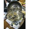 Image 2 : BOAT STAINLESS STEEL BBQ
