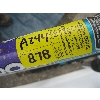 Image 2 : FREEDOM 21 SPEED LADIES MOUNTAIN BIKE