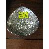 Image 1 : PERSIAN SILVER DISH
