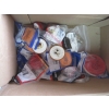 Image 2 : TRAILER LIGHTS, ROPE, BATTERY CHARGER, ETC.
