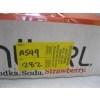 Image 3 : 3 FROSTBITE PEACH WINE FREEZIES