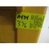 Image 5 : TOOLBOX W/MISC. TOOLS