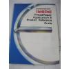 Image 3 : 2 HELICOIL KITS - 14 & 10