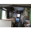 Image 3 : 1979 FALKLAND 2700 MOTORHOME, VIN F43CD9V746274, W/PAPERS