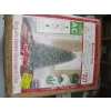 Image 2 : 7' CHRISTMAS TREE