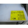 Image 5 : DOUBLE DOOR REFRIDGERATED PREP TABLE