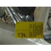 Image 4 : ASST. NAILS, SCREWS, ETC.