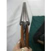 Image 4 : HOPKINS & ALLEN ARMS CO. |LIGHT LOAD ONLY |BREAK ACTION|DOUBLE BARREL, DOUBLE TRIGGER