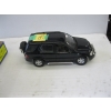 Image 2 : JOHN DEER TRACTOR & COIN BANK, MAISTO MERCEDES BENZ ML320 DIECAST CAR, ETC.
