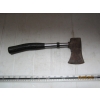 Image 6 : ASST. TOOLS - HATCHET, SOCKET SET, ETC.