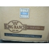 Image 6 : KING RANCH FORD COOLER & PAIR OF PADDLES