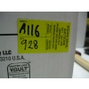 Image 6 : 2 BOXES MISC. TOOLS, SCREWS, BOLT CUTTERS, ETC.