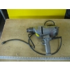 Image 1 : HEAVY DUTY 3/4" DRILL