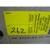 Image 2 : 2 FLATS OF ASST. SCREWS, VARIOUS SIZES
