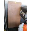 Image 1 : 5' FOLDING TABLE