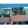 Image 1 : 2 BOXES ASST. TROWELS, ETC.