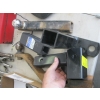 Image 2 : RECEIVER HITCHES