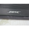 Image 2 : BOSE PORTABLE SPEAKER W/CORD