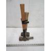 Image 1 : BUNDLE OF HAMMERS