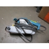 Image 1 : MAKITA BELT SANDER