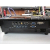 Image 5 : OPTOMA PROJECTOR