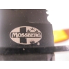 Image 2 : MOSSBERG LG. KNIFE W/SHEATH