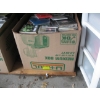 Image 2 : LG. BOX OF CDs