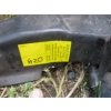 Image 2 : TOW BAR HITCH