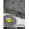 Image 1 : SHREDDER CUTTER BLADES