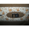 Image 4 : VINTAGE BABY CARRIAGE