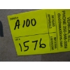 Image 2 : BOX OF COLLECTOR RECORDS