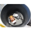 Image 3 : PRESTO WAX POT W/SPOUT