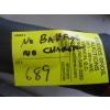 Image 3 : MILWAUKEE CORDLESS GRINDER W/ASST. DISCS