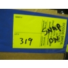 Image 5 : ASST. SNAP ON RATCHETS, EXTENSIONS, SWING BARS, ETC.