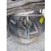 Image 2 : ANTIQUE YARD ART & ITEMS
