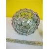 Image 2 : 3 JAPANESE GLASS FLOATS