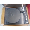 Image 2 : VINTAGE REGA PLANAR 2 TURNTABLE
