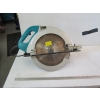 Image 1 : MAKITA CIRCULAR SAW - 16.5" BLADE