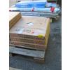 Image 1 : 6 BOXES OF 24"X24" TILES